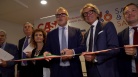 Eventi: Bini, Casa Moderna e Saperi&Sapori abbinata ...